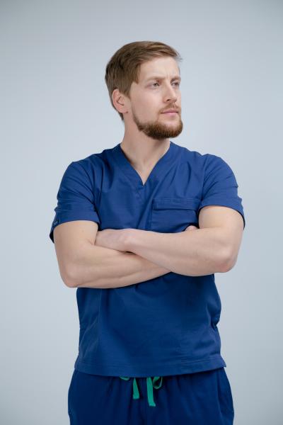 Изображение товара Рубашка 