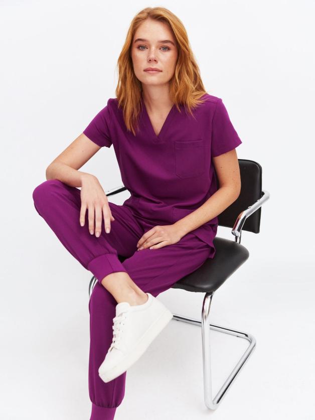 Изображение товара Блуза 