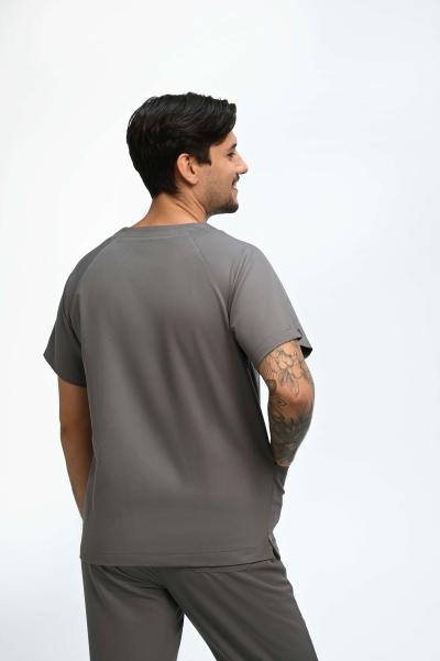 Изображение товара Рубашка 