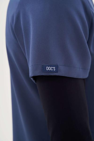 Изображение товара Рубашка 